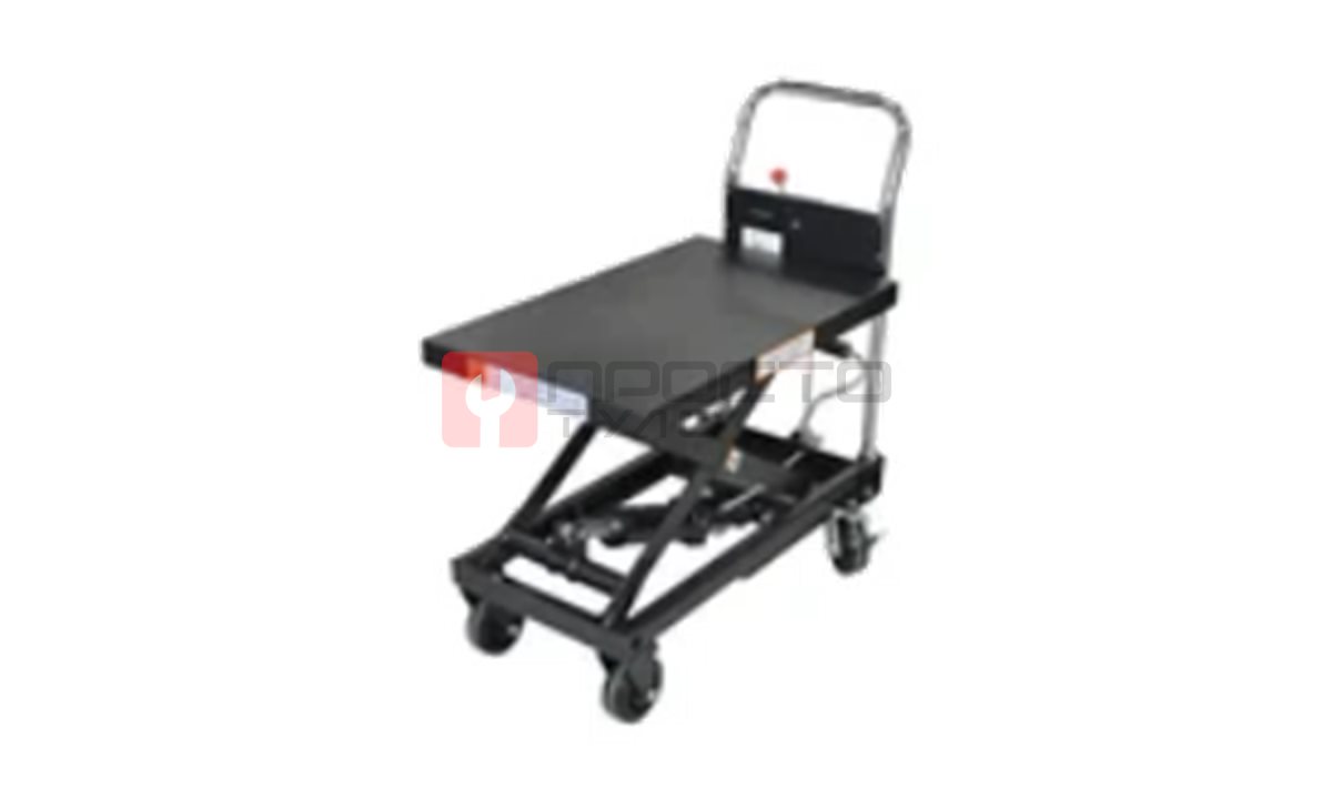  WDK-84030 Стол подьемный, г/п 300 кг (1)