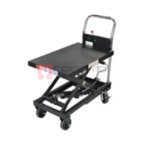  WDK-84030 Стол подьемный, г/п 300 кг мни (1)