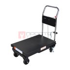  WDK-84030 Стол подьемный, г/п 300 кг (2)