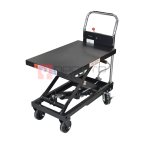  WDK-84030 Стол подьемный, г/п 300 кг (3)