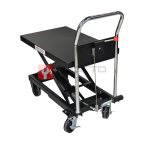 WDK-84030 Стол подьемный, г/п 300 кг (4)