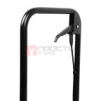 WDK-84050X Стол подъемный, г/п 350 кг (3)