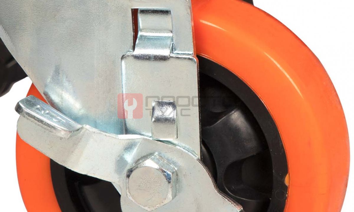 WDK-84050X Стол подъемный, г/п 350 кг (1)