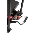  WDK-84050X Стол подъемный, г/п 350 кг (2)