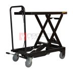  WDK-84070 Стол подъемный, г/п 500 кг мни (0)