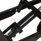  WDK-84070 Стол подъемный, г/п 500 кг мни (1)