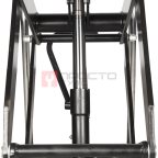  WDK-84080 Подъемный стол г/п 800 кг (7)
