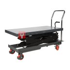  WDK-84080 Подъемный стол г/п 800 кг (4)