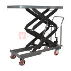  WDK-84080 Подъемный стол г/п 800 кг (5)