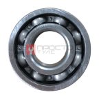  OPT-301042-22 Подшипник для компрессоров Optimus мни (1)