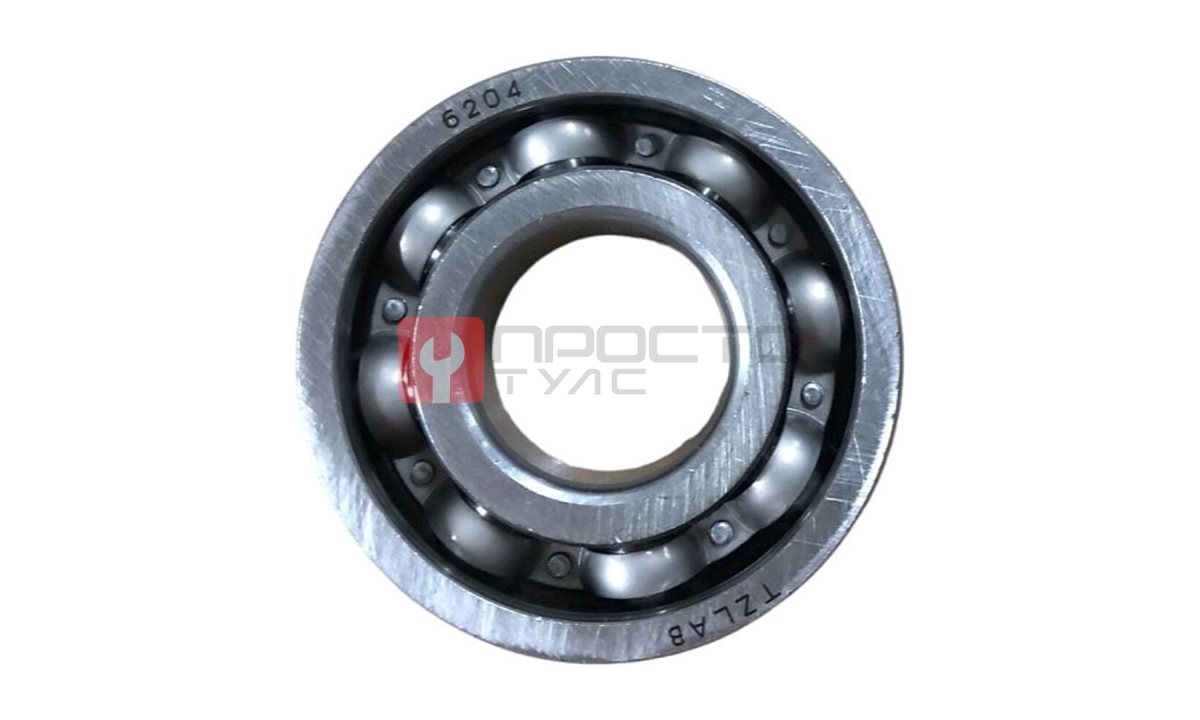  OPT-301042-22 Подшипник для компрессоров Optimus (0)