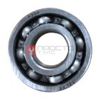  OPT-301042-22 Подшипник для компрессоров Optimus мни (0)