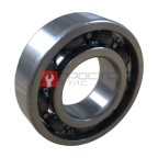  OPT-301042-32 Подшипник для компрессоров Optimus (2)