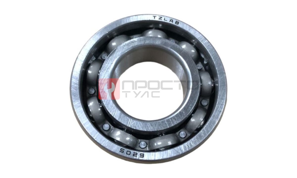 OPT-301042-32 Подшипник для компрессоров Optimus (0)