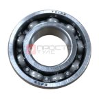  OPT-301042-32 Подшипник для компрессоров Optimus мни (0)