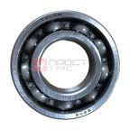  OPT-301042-32 Подшипник для компрессоров Optimus мни (1)