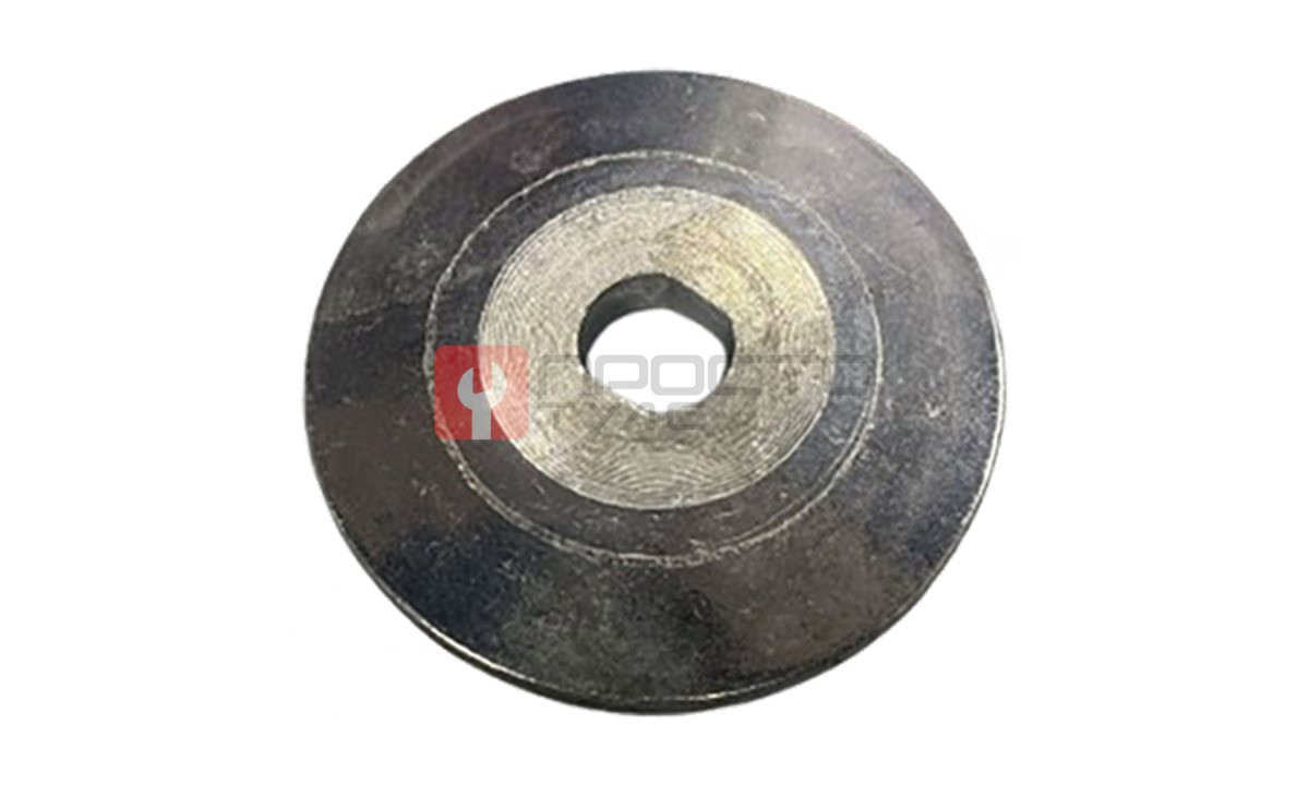  Фланец внутренний (D65xD25.4) для CraftLine 920/ExpertLine 720/ML6-660 2214000008 (0)