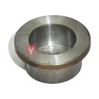 Корпус для подшипников для подъёмника П1-01МН мни (0)