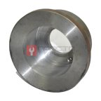  Корпус для подшипников для подъёмника П1-01МН (2)
