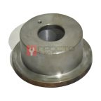  Корпус для подшипников для подъёмника П1-01МН мни (1)