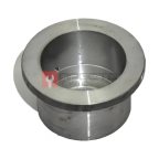 Корпус подшипников для подъёмника П-97МК (П-97М.01.005) мни (0)