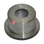  Корпус подшипников для подъёмника П-97МК (П-97М.01.005) мни (1)