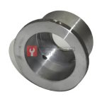 Корпус подшипников для подъёмника П-97МК (П-97М.01.005) (2)