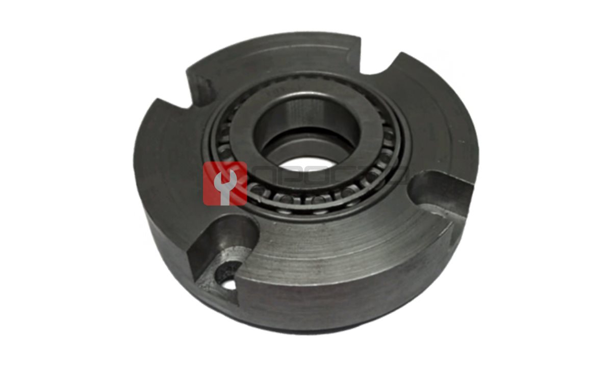  Опора верхняя для RAV KPN 306 исполнение 2 (0)