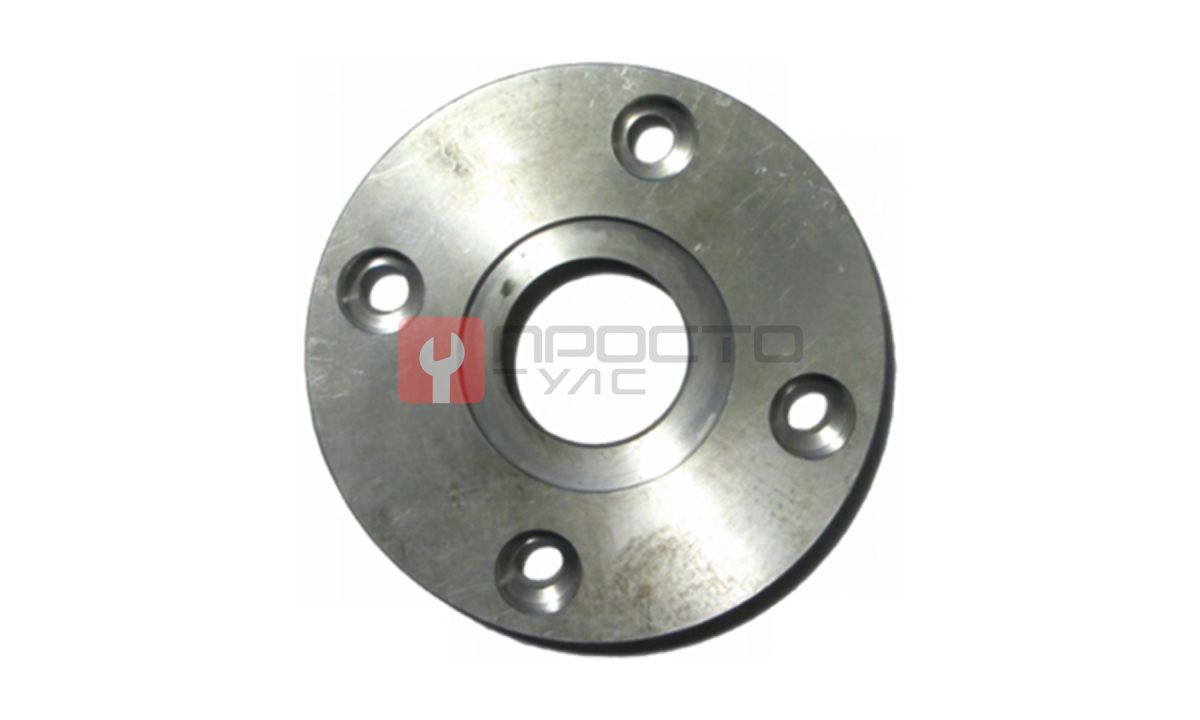  Опора верхняя для RAV KPN 306 (0)