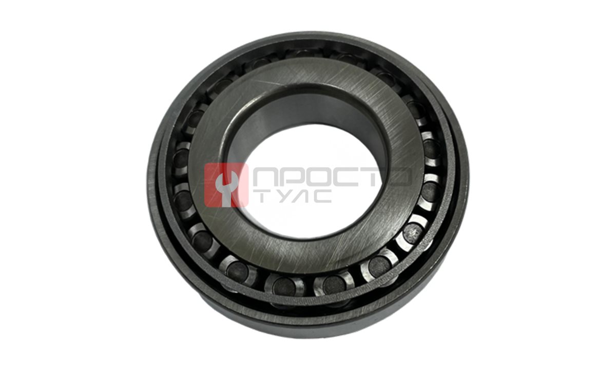  Подшипник верхний роликовый коническийдля RAV KPN 306 (0)