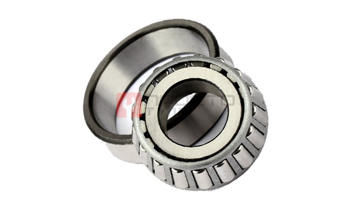  Подшипник конический на подъёмник RAV KPN 306 (0)