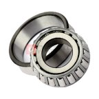  Подшипник конический на подъёмник RAV KPN 306 мни (0)