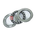  Подшипник опорный на подъёмник RAV KPN 306 мни (0)