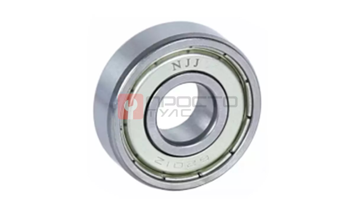  Подшипник №16 для NP3405 (0)