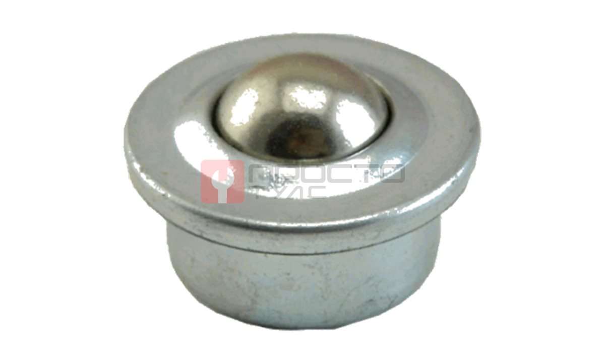  SFERA PIAST.OSCIL.D.25,4 450AT (0)