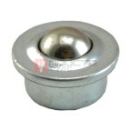  SFERA PIAST.OSCIL.D.25,4 450AT мни (0)