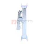  Фиксатор страховочный для подкатного домкрата, 2 т NORDBERG N3002R (6)