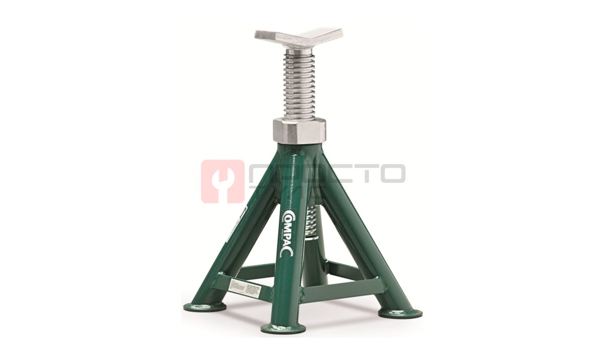  Стойка страховочная Compac CAX 12S (0)