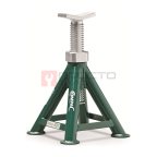  Стойка страховочная Compac CAX 12S мни (0)