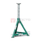  Стойка страховочная Compac CAX 2H мни (0)