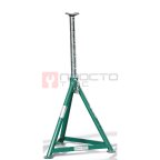  Стойка страховочная Compac CAX 5 мни (0)