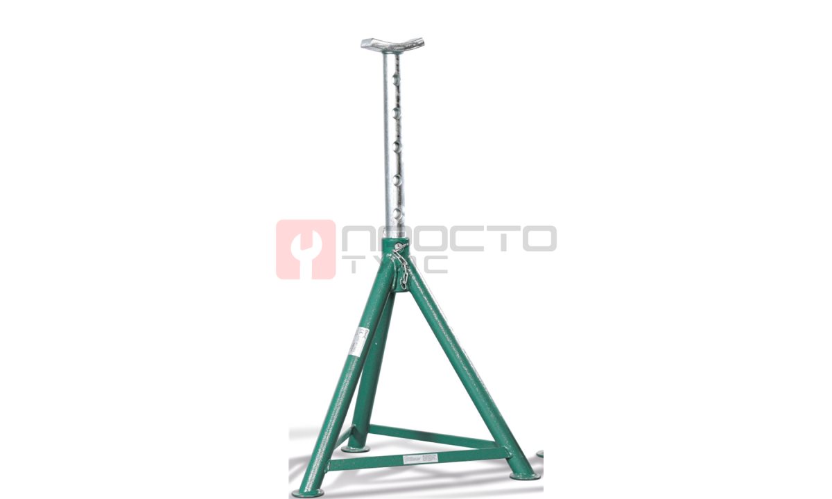  Стойка страховочная Compac CAX 8 (0)