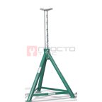  Стойка страховочная Compac CAX 8 мни (0)