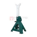  GARWIN PRO GE-JS06-1 Страховочная (ремонтная) подставка для машины 6 т, 400-605 мм (комплект 1 шт.) мни (0)
