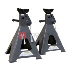  KraftWell KRWJS2L Стойка опорная усиленная г/п 2 т., 2 шт. мни (0)