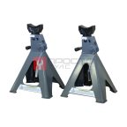  KraftWell KRWJS6L Стойка опорная усиленная г/п 6 т., 2 шт. мни (0)