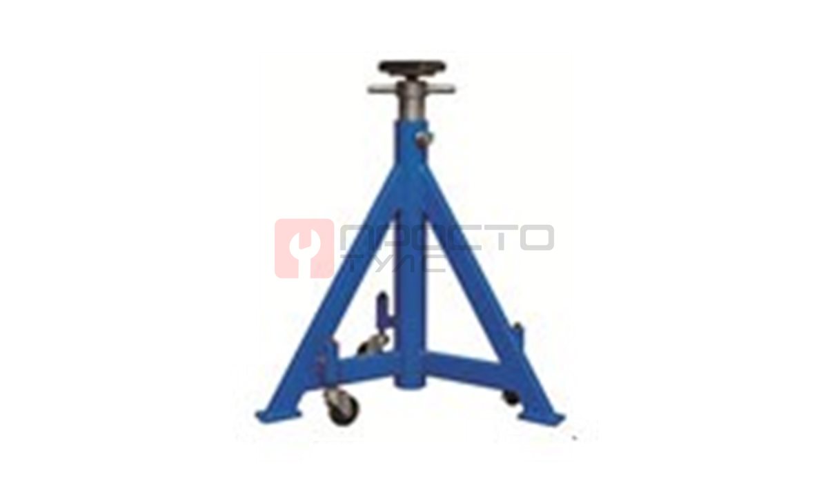  ML4030-DJ02 Стойка упорная 7.5 т (0)