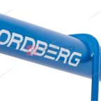  NORDBERG ПОДСТАВКА N3010L страховочная профи высокая 10т. (1 шт.) (3)