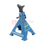  NORDBERG ПОДСТАВКА N3006E страховочная 6т. (1 шт.) (2)