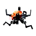  Опора для монтажа коробок передач или двигателя автомобиля с регулировками, SNIT, Z910007 мни (0)